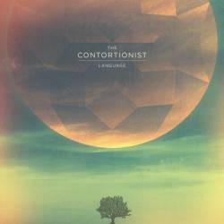 The Contortionist : Language